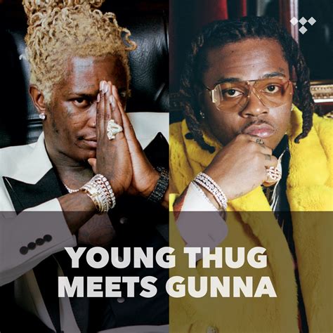 chanel lyrics young thug remix